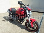     Ducati Monster696A M696A 2014  5